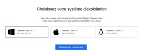 download_cura
