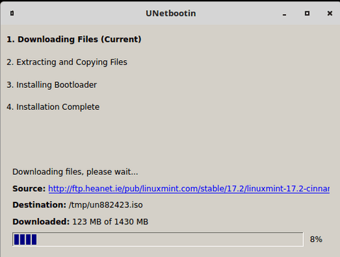 download