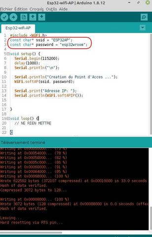 ep32-ap-wifi-code
