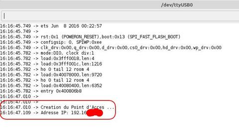 eps32-ap-wifi-moniteur-serie