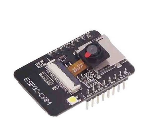 esp-32-cam