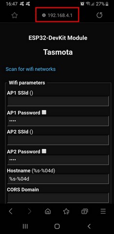 esp32-config-02