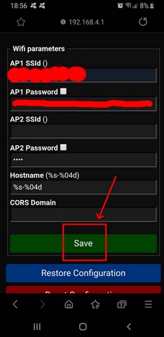 esp32-config-03