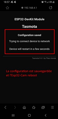 esp32-config-04