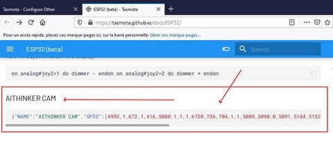 Esp32-cam-12