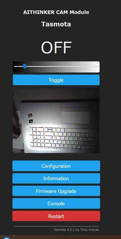 Esp32-cam-14