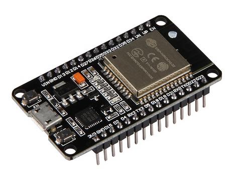 esp32