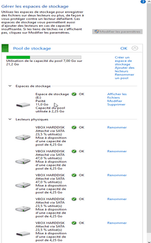 espace-deffaillant-RAS