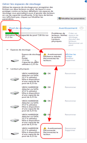espace-defaillant