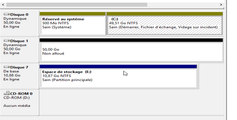 espace-stockage-gestion