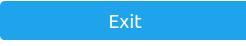 exit