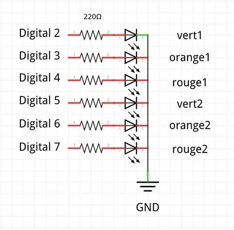feux-tricolores-schema