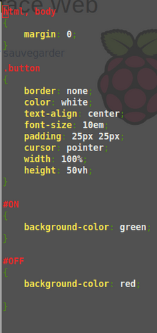fichier-stylesheet