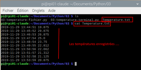 temperature_fichier