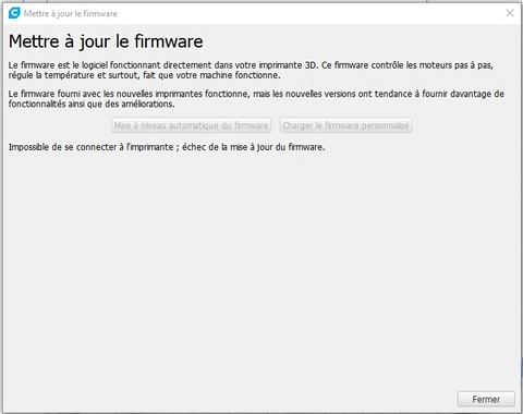 firmware
