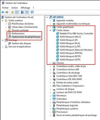 gestion_ordinateir