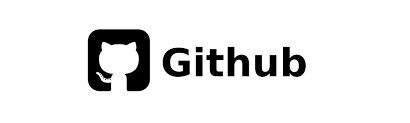 gihub