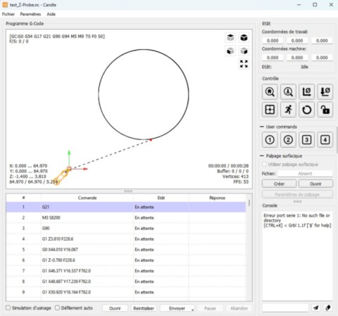 grbl-1.1.7