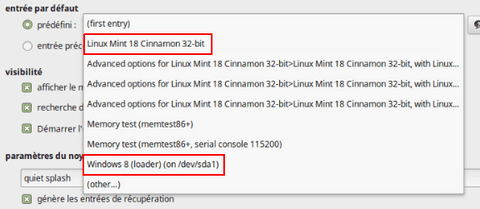 grub-custom-04