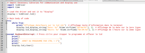 i2c-date-heure-cod