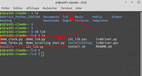 i2c-demo