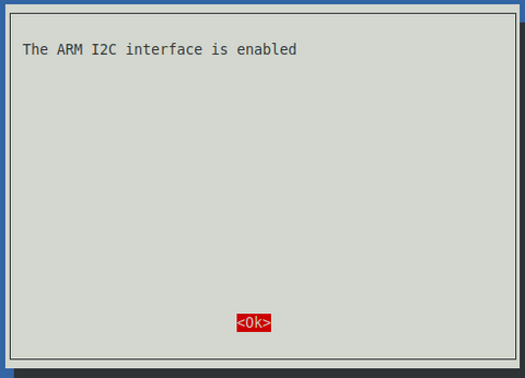 i2c-enable-tty