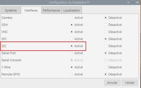 i2c-enable-gui