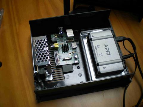 implantation_a_plat