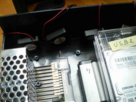 implantation_ventilateur