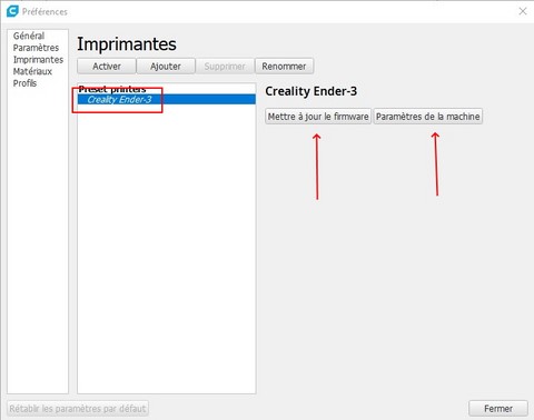 imprimante-cura
