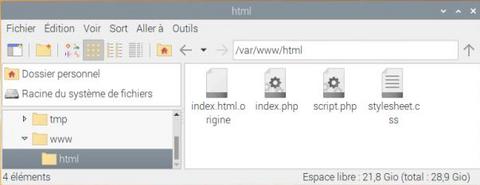 index-script-stylesheet
