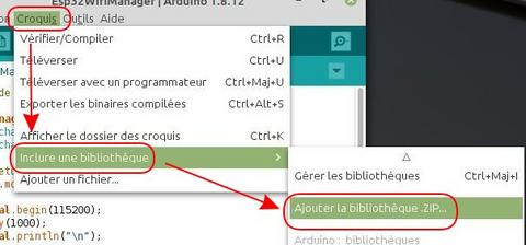 install_zip