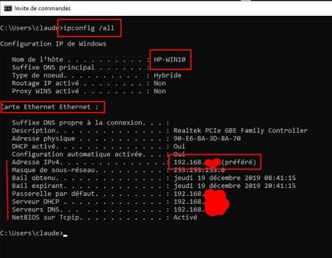 ipconfig-all