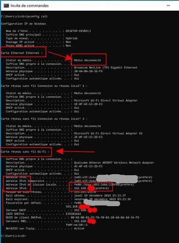 ipconfig-all-wifi