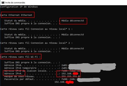 ipconfig-wifi