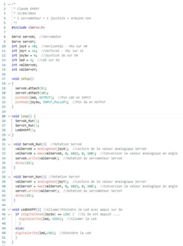 joystick_code