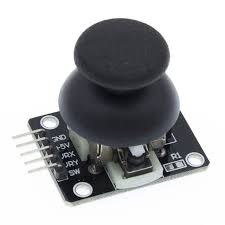 joystick