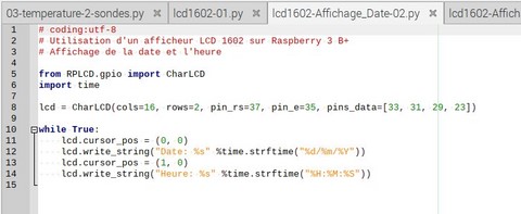 lcd-code-date-heure