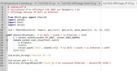lcd-code-ip