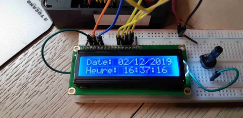 lcd-date-heure