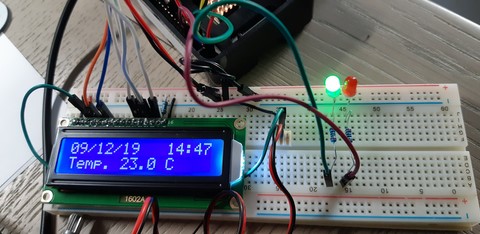 lcd-date-temp-led-verte