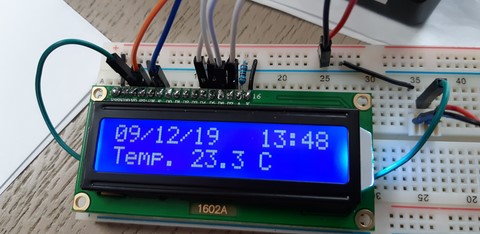 lcd-date-temp