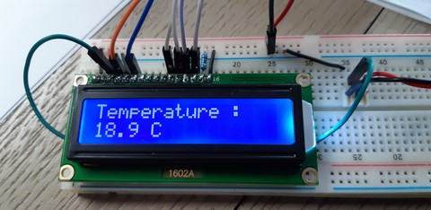 lcd-ds18b20-temperature