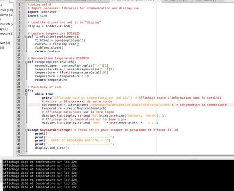 lcd-i2c-temp-code