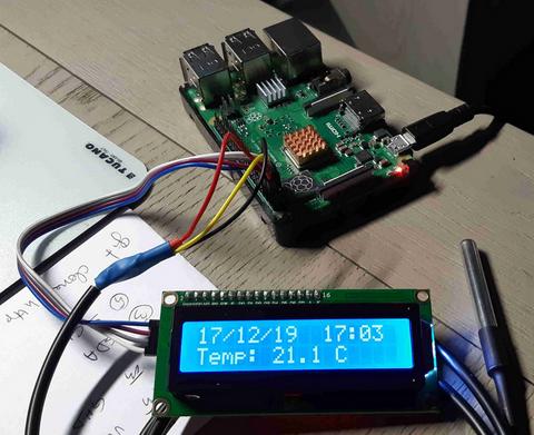 lcd-i2c-temp