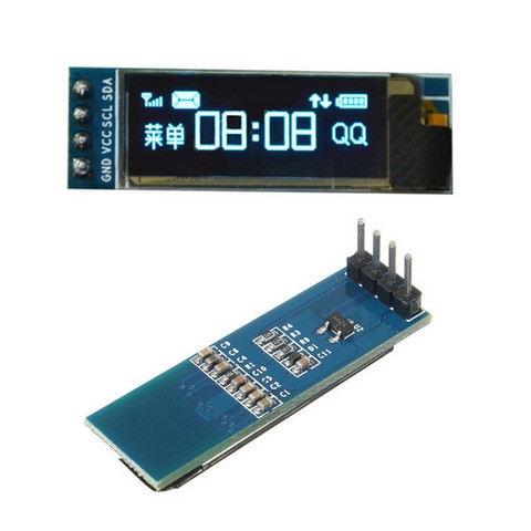 lcd-i2c