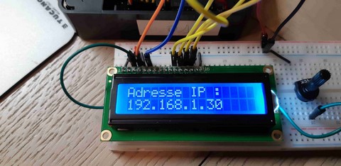 lcd-ip