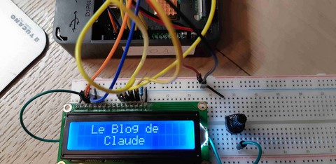lcd-texte