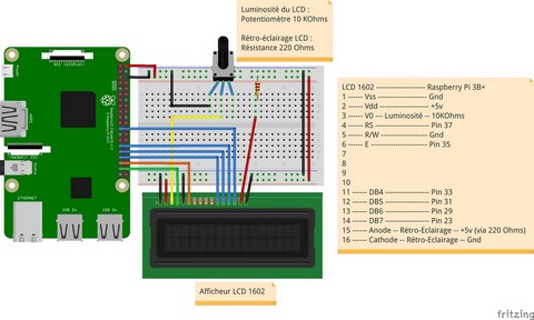 lcd-schema