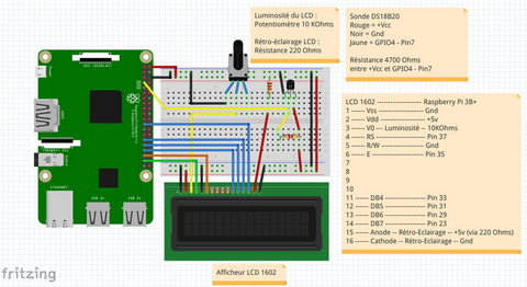 lcd-ds18b20-schema